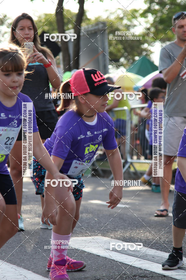 Buy your photos of the eventCorridinha Ua�a� Kids on Fotop