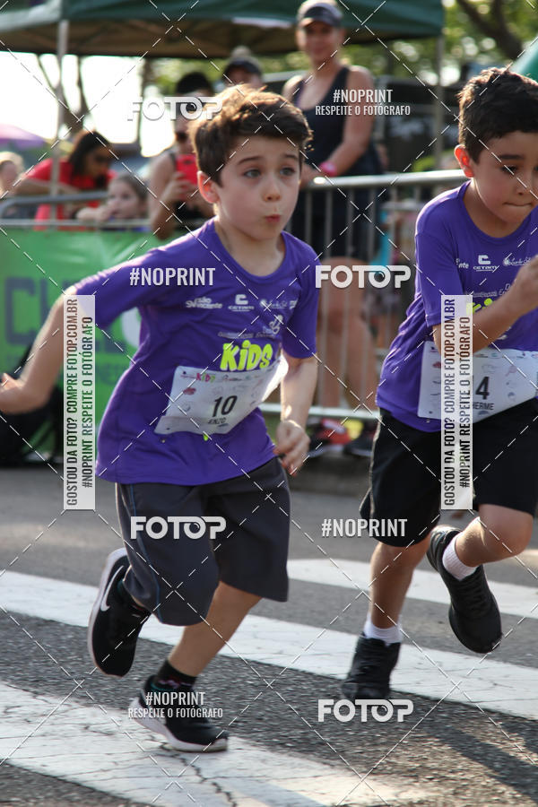 Buy your photos of the eventCorridinha Ua�a� Kids on Fotop