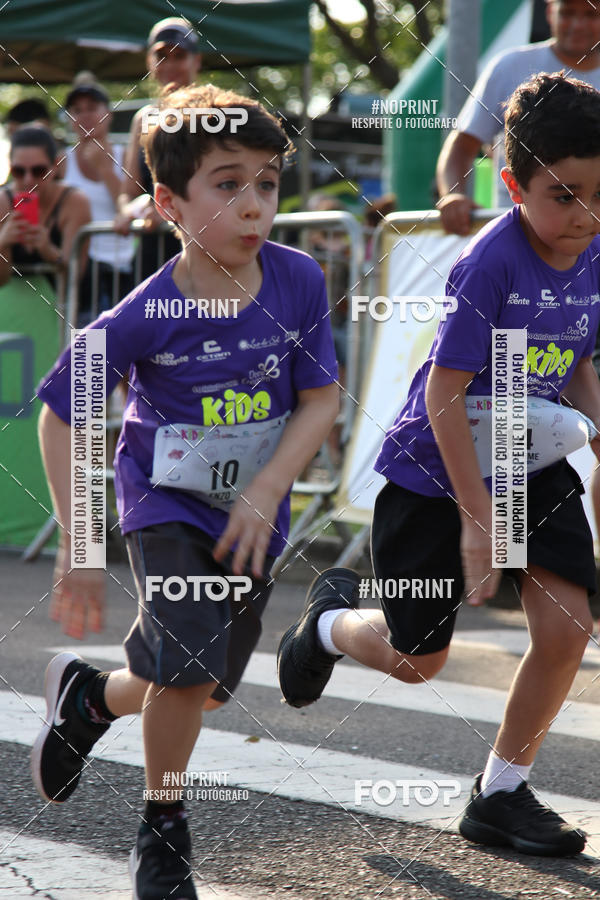 Buy your photos of the eventCorridinha Ua�a� Kids on Fotop