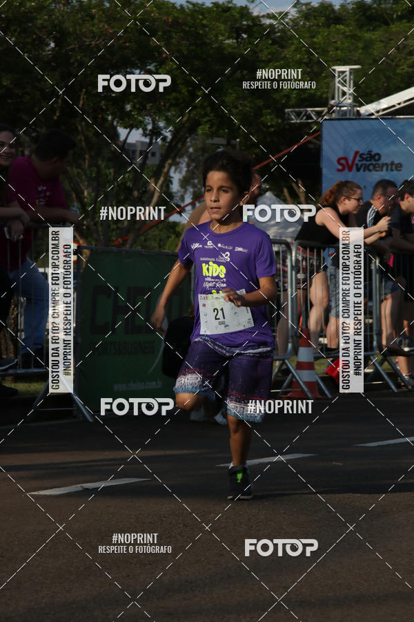 Buy your photos of the eventCorridinha Ua�a� Kids on Fotop