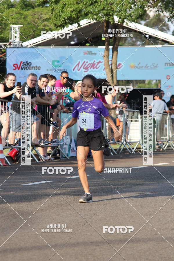 Buy your photos of the eventCorridinha Ua�a� Kids on Fotop