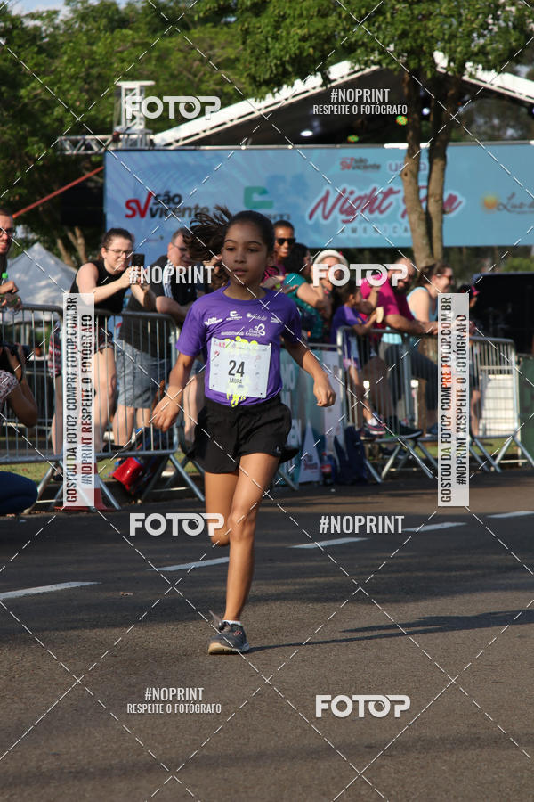 Buy your photos of the eventCorridinha Ua�a� Kids on Fotop