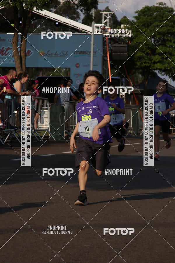 Buy your photos of the eventCorridinha Ua�a� Kids on Fotop