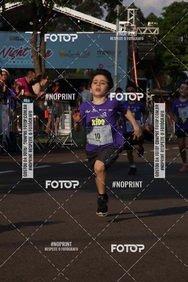 Buy your photos of the eventCorridinha Ua�a� Kids on Fotop