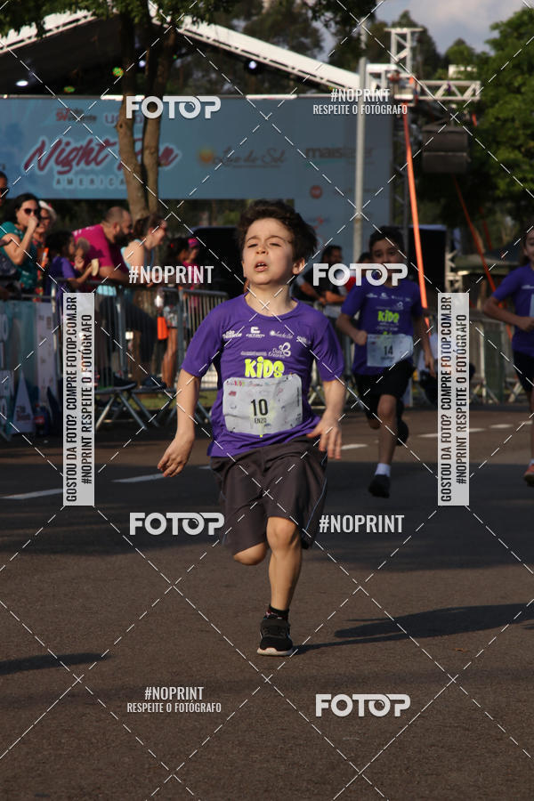 Buy your photos of the eventCorridinha Ua�a� Kids on Fotop