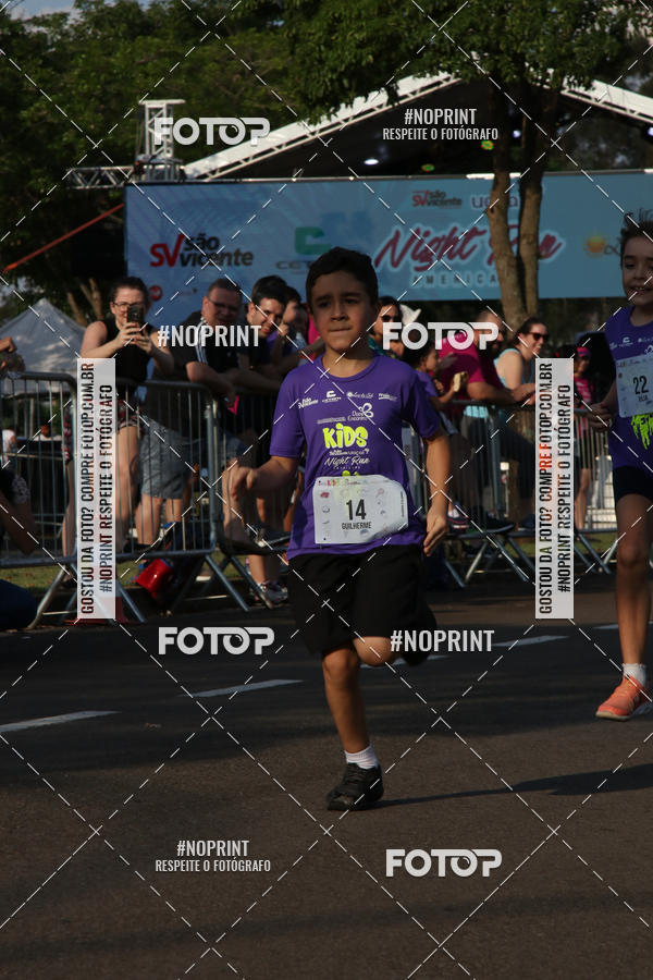 Buy your photos of the eventCorridinha Ua�a� Kids on Fotop