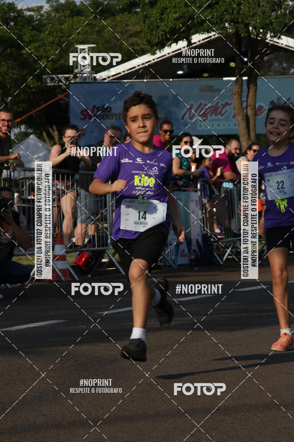 Buy your photos of the eventCorridinha Ua�a� Kids on Fotop