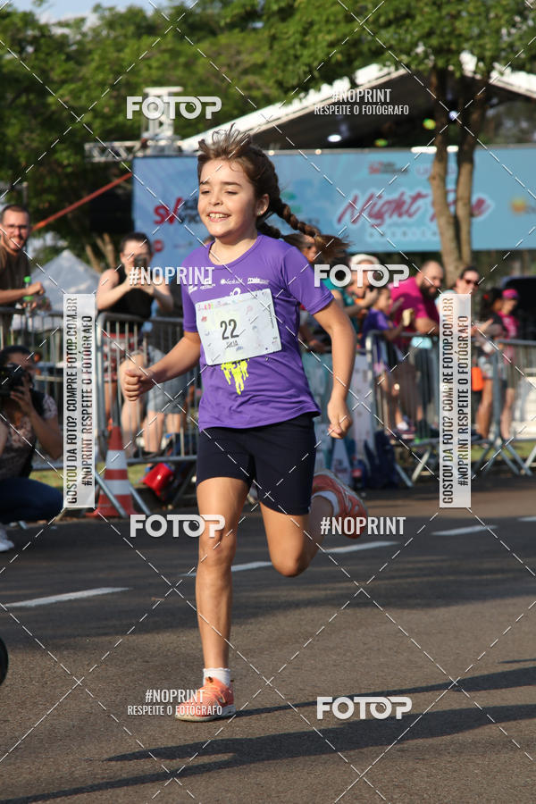 Buy your photos of the eventCorridinha Ua�a� Kids on Fotop