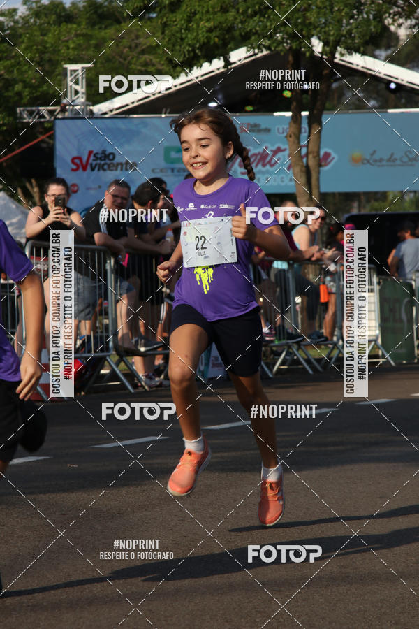 Buy your photos of the eventCorridinha Ua�a� Kids on Fotop