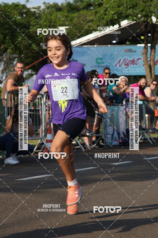 Buy your photos of the eventCorridinha Ua�a� Kids on Fotop