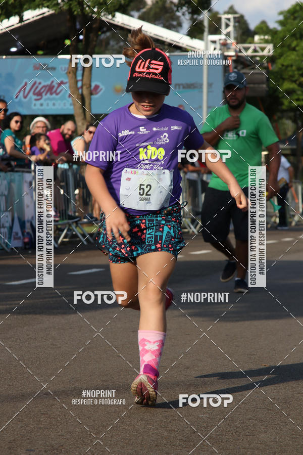 Buy your photos of the eventCorridinha Ua�a� Kids on Fotop