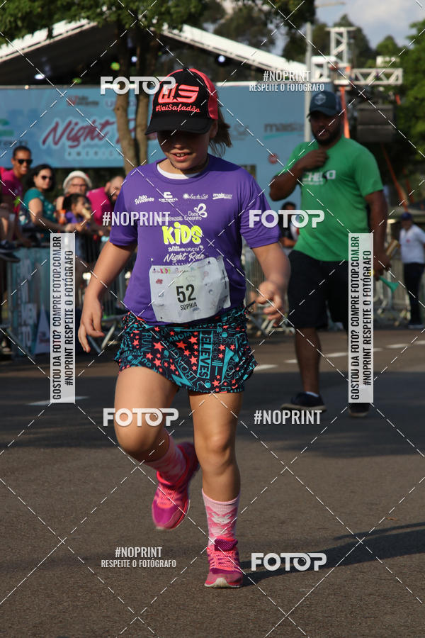 Buy your photos of the eventCorridinha Ua�a� Kids on Fotop