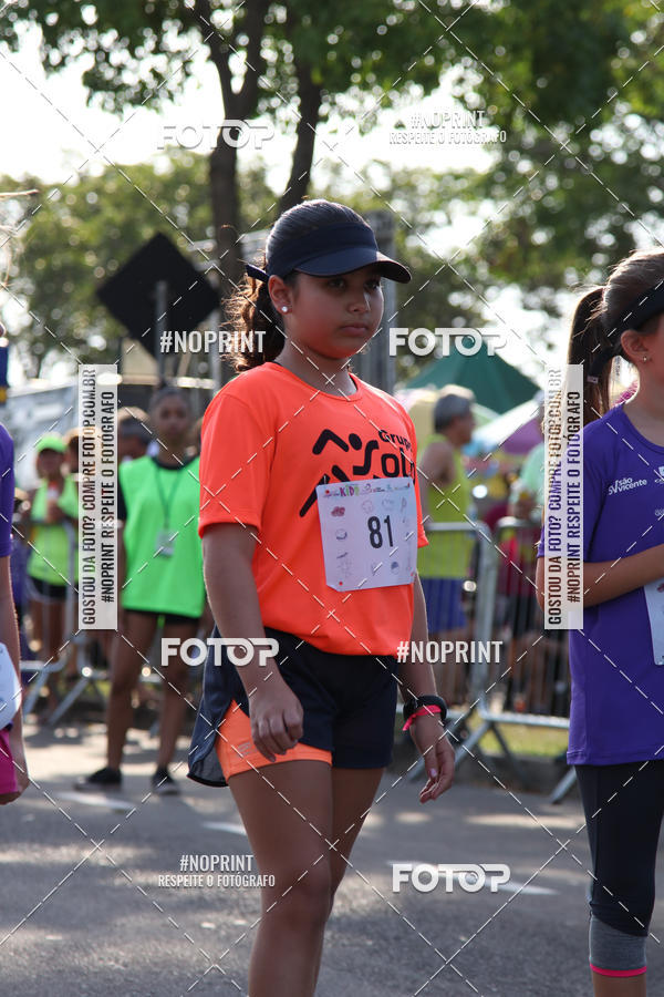 Buy your photos of the eventCorridinha Ua�a� Kids on Fotop