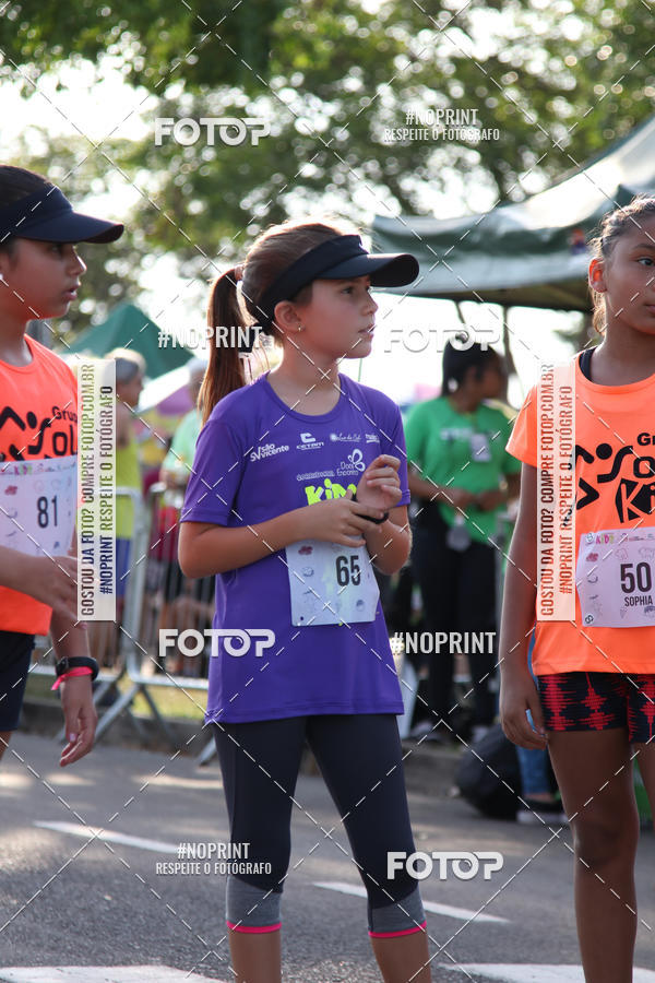 Buy your photos of the eventCorridinha Ua�a� Kids on Fotop