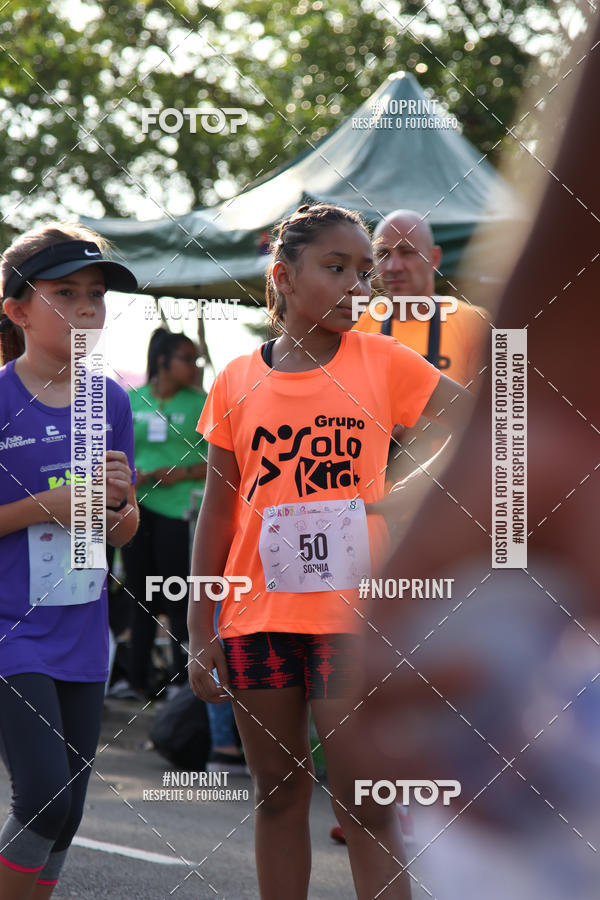 Buy your photos of the eventCorridinha Ua�a� Kids on Fotop