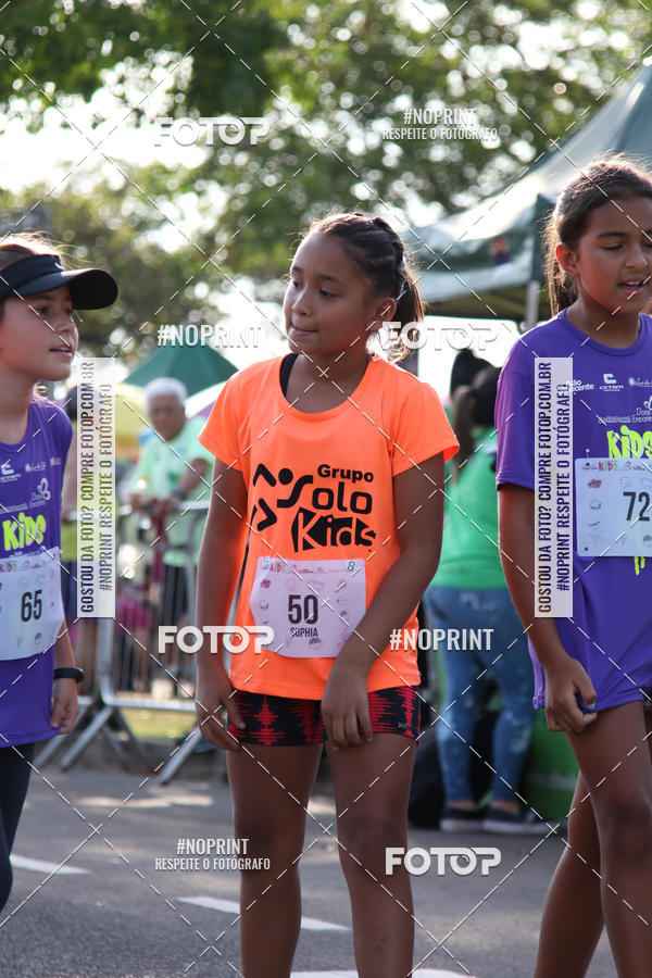 Buy your photos of the eventCorridinha Ua�a� Kids on Fotop