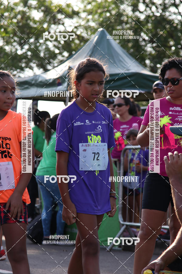 Buy your photos of the eventCorridinha Ua�a� Kids on Fotop