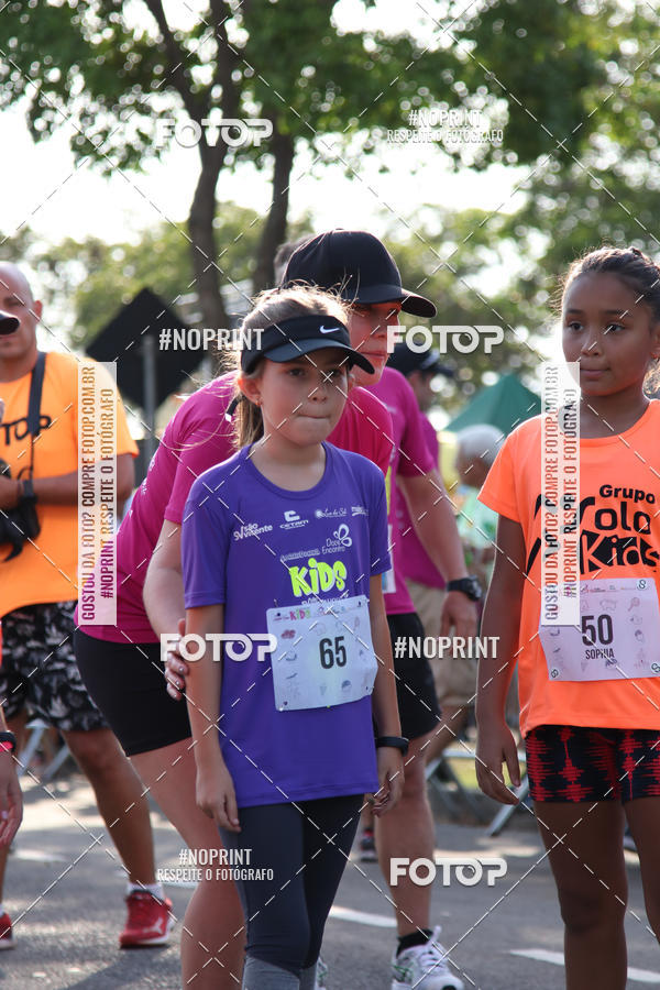 Buy your photos of the eventCorridinha Ua�a� Kids on Fotop