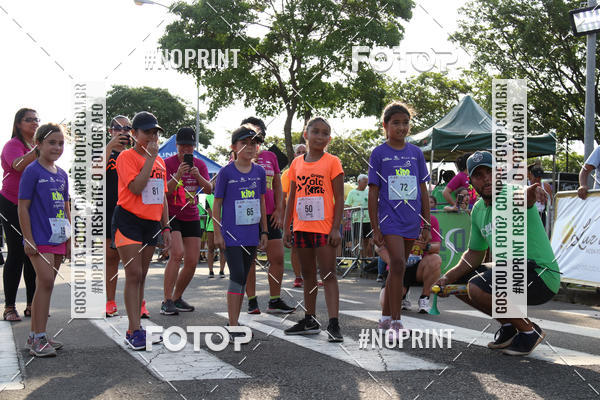 Buy your photos of the eventCorridinha Ua�a� Kids on Fotop