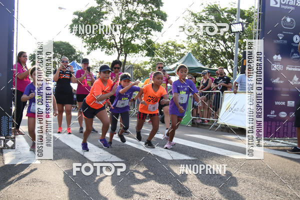 Buy your photos of the eventCorridinha Ua�a� Kids on Fotop