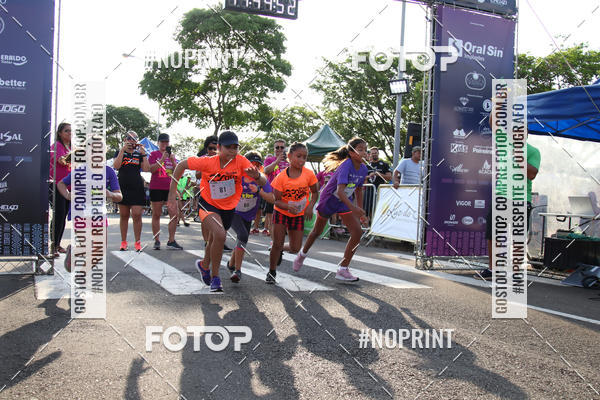 Buy your photos of the eventCorridinha Ua�a� Kids on Fotop