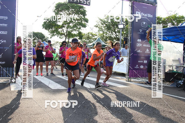 Buy your photos of the eventCorridinha Ua�a� Kids on Fotop