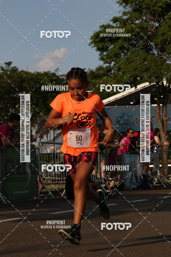 Buy your photos of the eventCorridinha Ua�a� Kids on Fotop