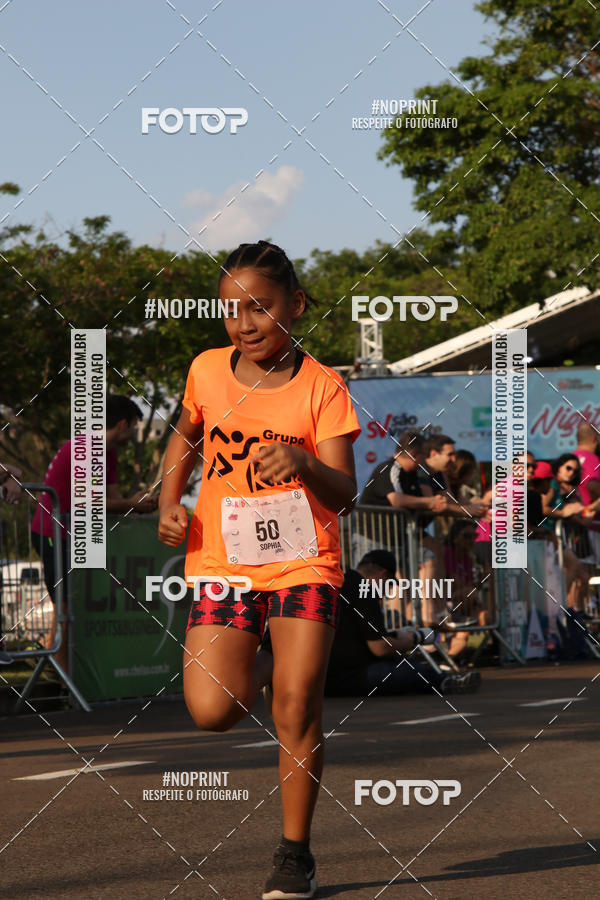 Buy your photos of the eventCorridinha Ua�a� Kids on Fotop