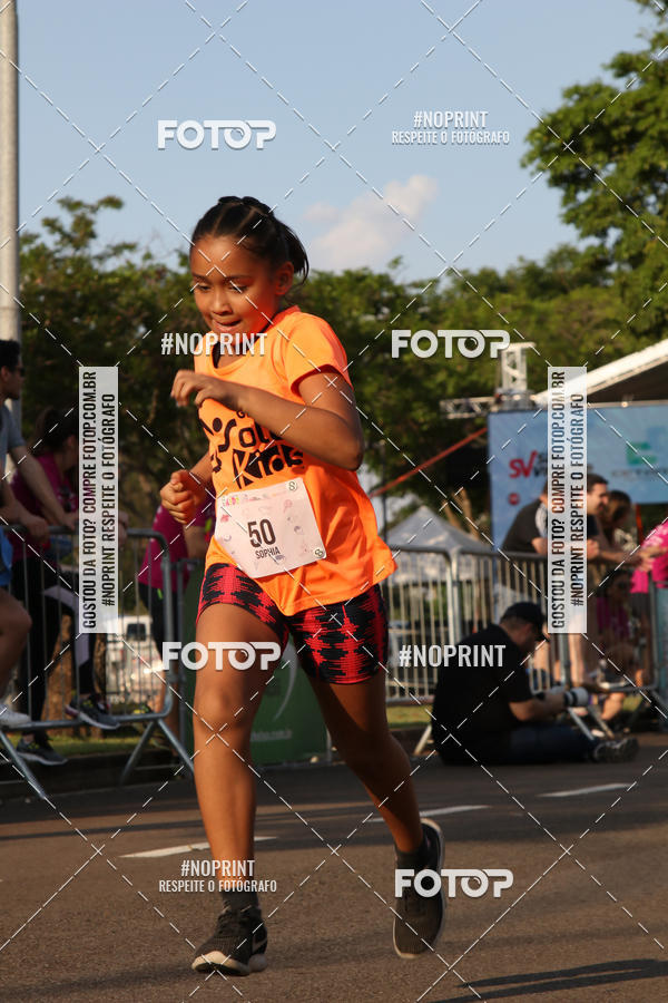 Buy your photos of the eventCorridinha Ua�a� Kids on Fotop