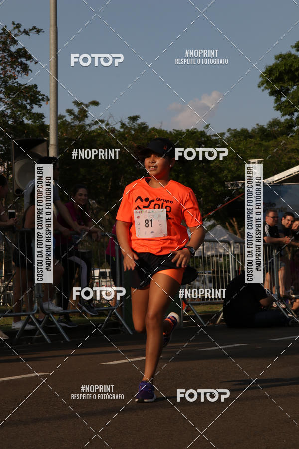 Buy your photos of the eventCorridinha Ua�a� Kids on Fotop