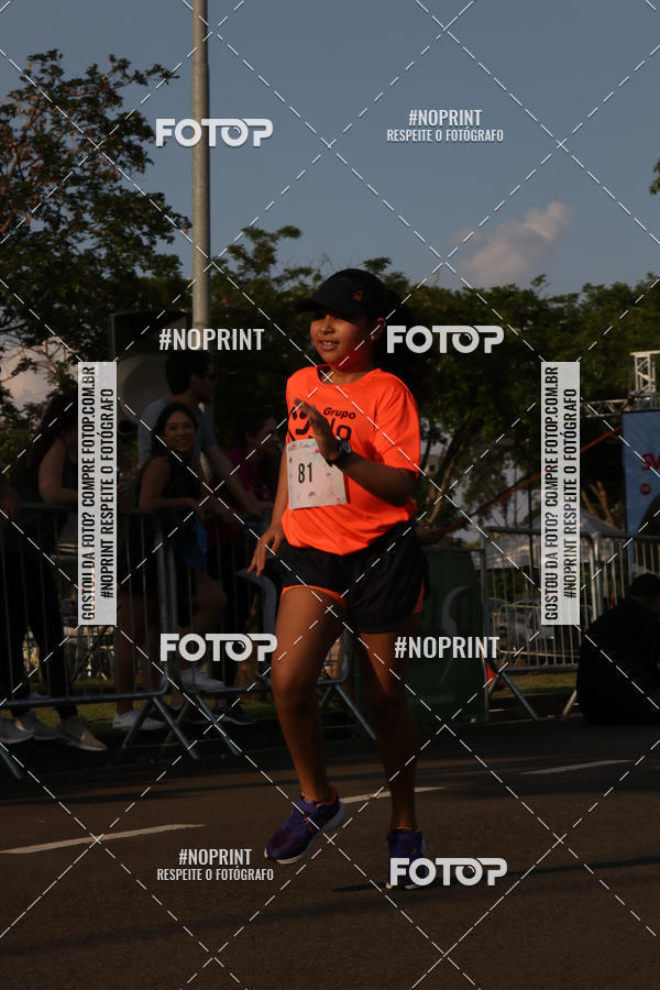 Buy your photos of the eventCorridinha Ua�a� Kids on Fotop