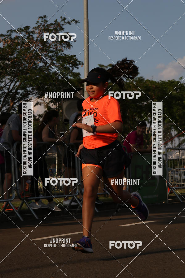 Buy your photos of the eventCorridinha Ua�a� Kids on Fotop