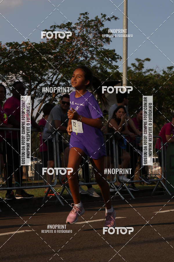 Buy your photos of the eventCorridinha Ua�a� Kids on Fotop