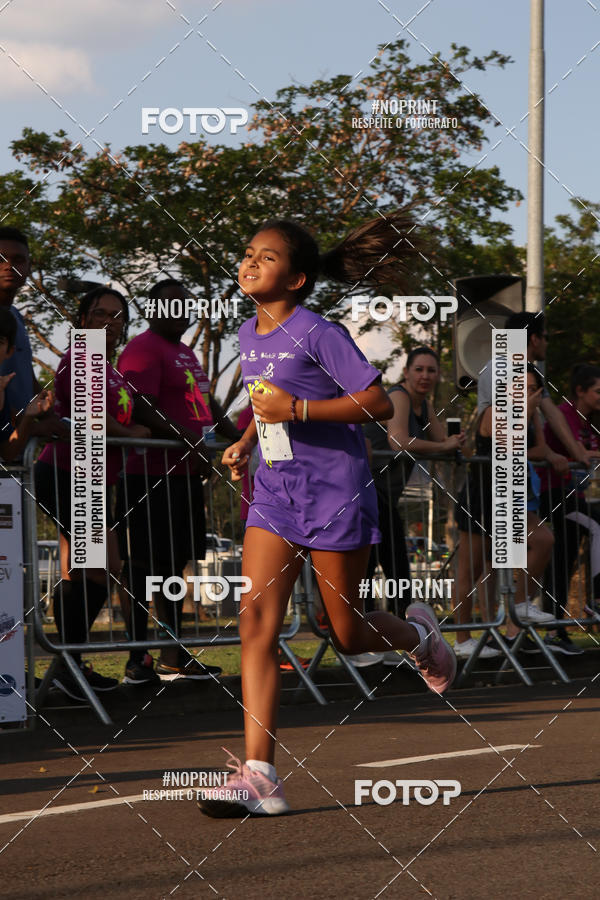 Buy your photos of the eventCorridinha Ua�a� Kids on Fotop