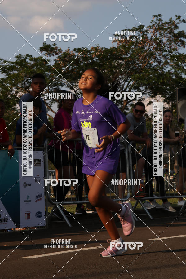 Buy your photos of the eventCorridinha Ua�a� Kids on Fotop