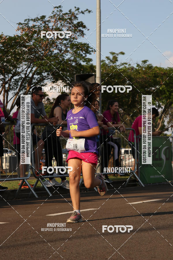 Buy your photos of the eventCorridinha Ua�a� Kids on Fotop