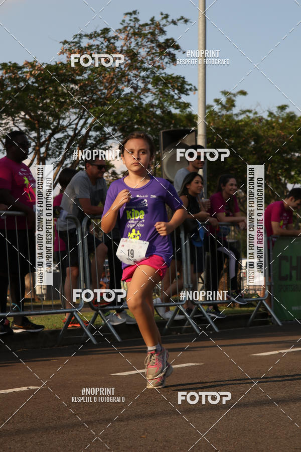 Buy your photos of the eventCorridinha Ua�a� Kids on Fotop