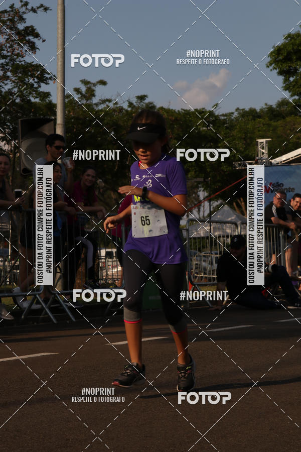 Buy your photos of the eventCorridinha Ua�a� Kids on Fotop