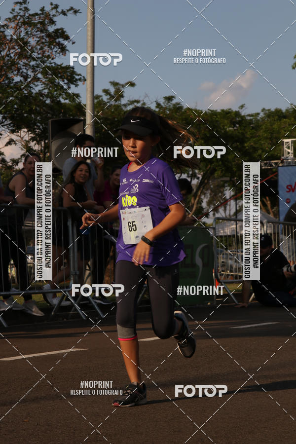 Buy your photos of the eventCorridinha Ua�a� Kids on Fotop