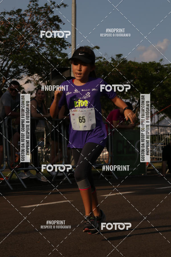 Buy your photos of the eventCorridinha Ua�a� Kids on Fotop