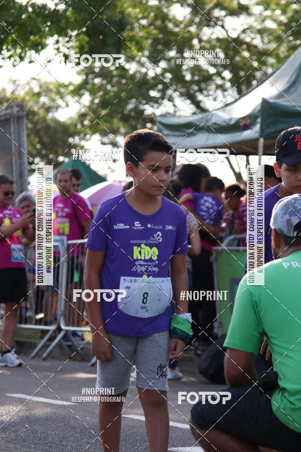 Buy your photos of the eventCorridinha Ua�a� Kids on Fotop