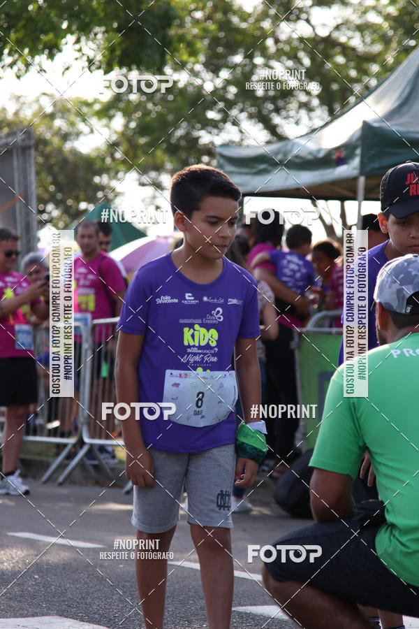 Buy your photos of the eventCorridinha Ua�a� Kids on Fotop