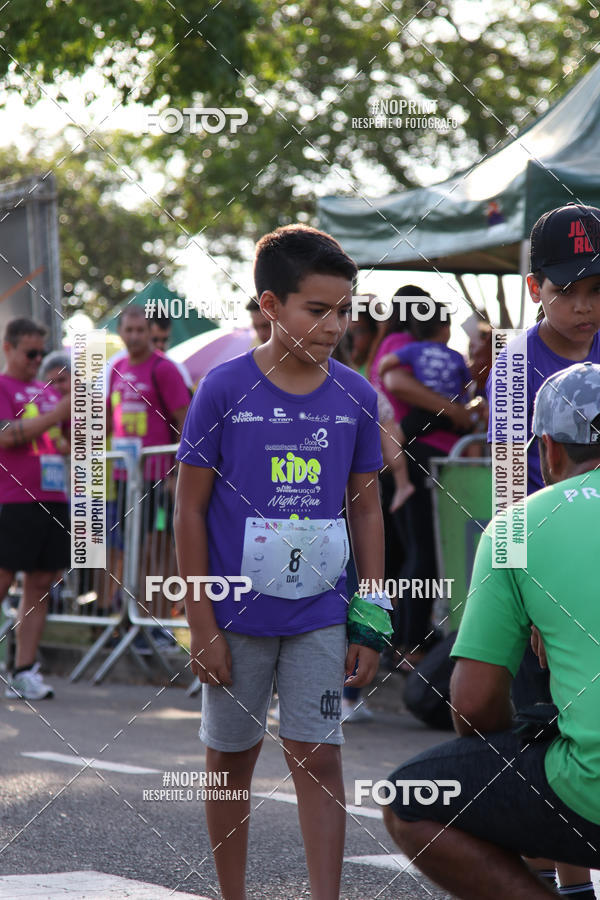 Buy your photos of the eventCorridinha Ua�a� Kids on Fotop