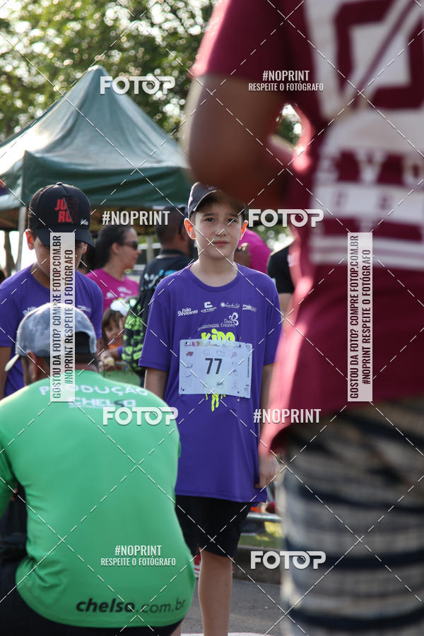 Buy your photos of the eventCorridinha Ua�a� Kids on Fotop