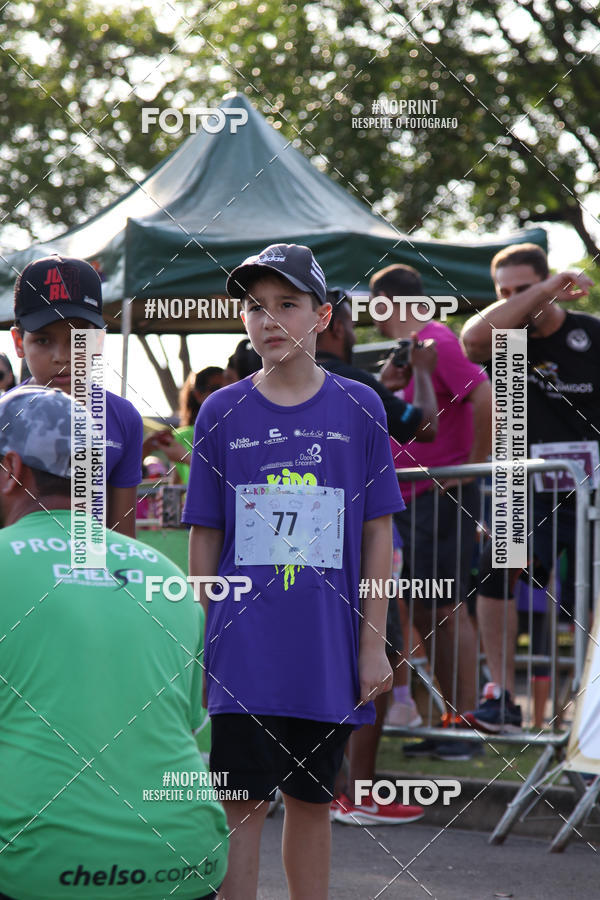 Buy your photos of the eventCorridinha Ua�a� Kids on Fotop