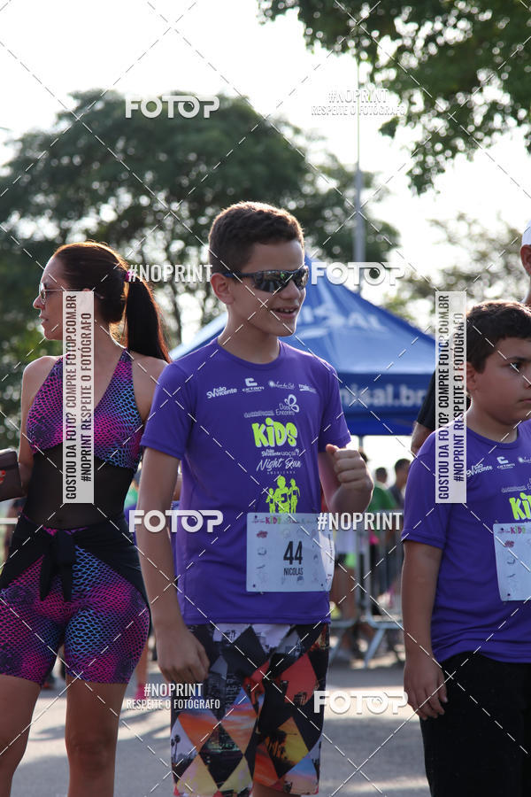 Buy your photos of the eventCorridinha Ua�a� Kids on Fotop