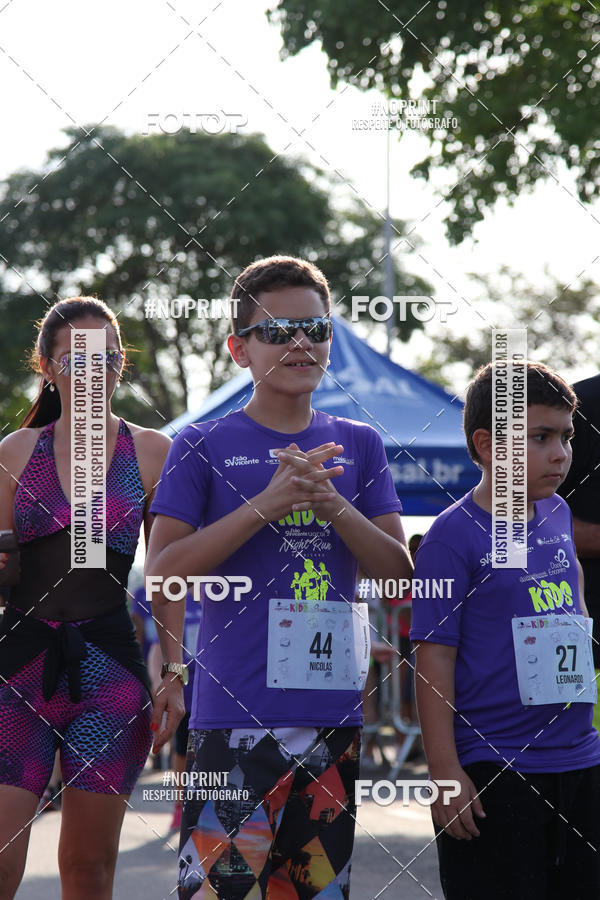 Buy your photos of the eventCorridinha Ua�a� Kids on Fotop