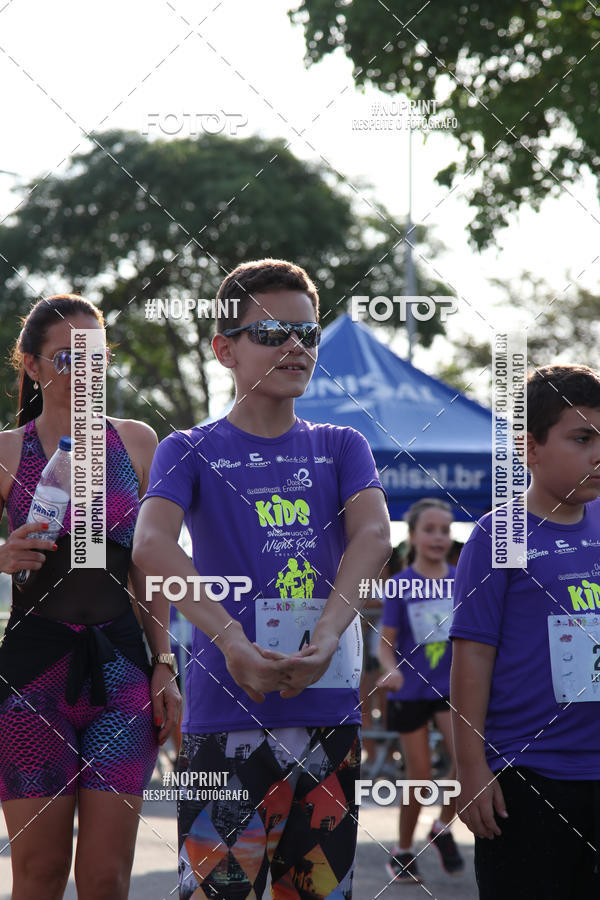 Buy your photos of the eventCorridinha Ua�a� Kids on Fotop