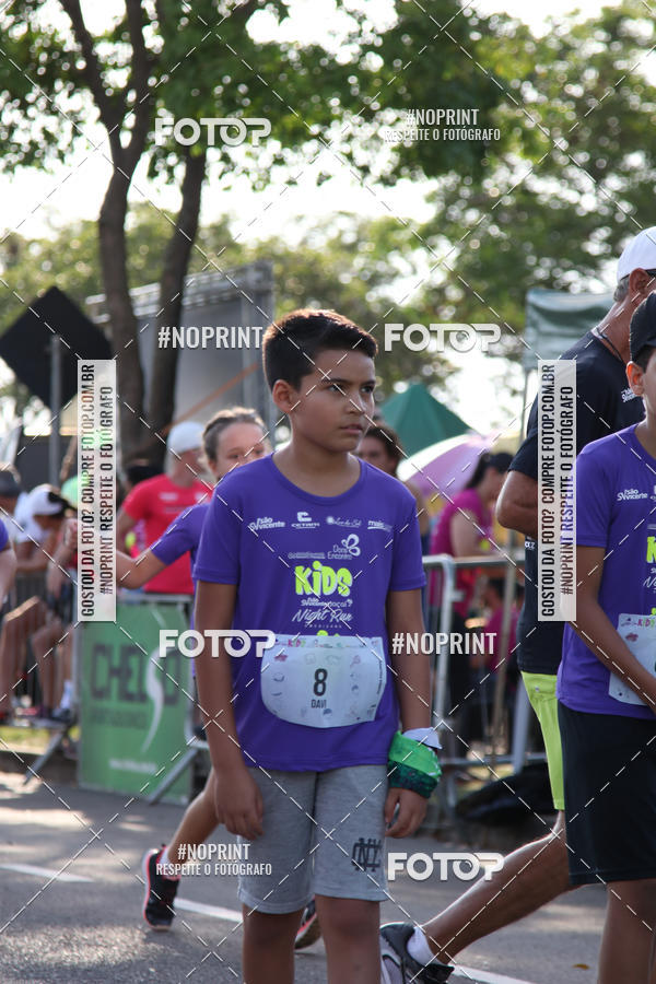 Buy your photos of the eventCorridinha Ua�a� Kids on Fotop