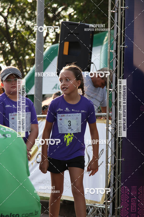 Buy your photos of the eventCorridinha Ua�a� Kids on Fotop